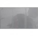 Forgalmi engedély védő 123X220mm 3/3