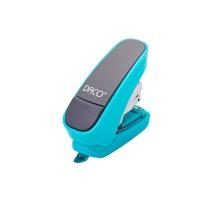 Capsator nr.10 albastru Daco