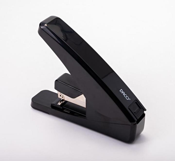 Kapszáló 60 lap Daco