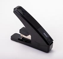 Capsator 60 coli Daco