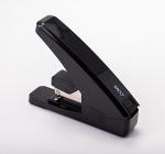 Kapszáló 60 lap Daco