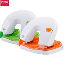 Perforator 20 coli Deli