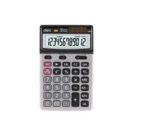 Calculator birou 12dig Deli