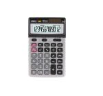 12dig Deli asztali számologep