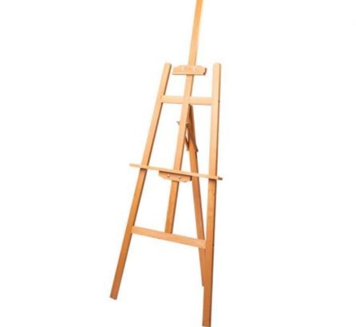 Sevalet Fenyőfa 150x56 cm Deli