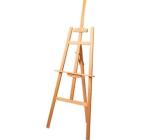 Sevalet Fenyőfa 150x56 cm Deli