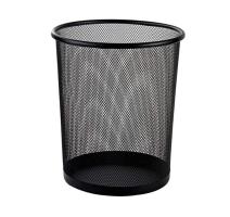 Cos birou mesh mic Deli