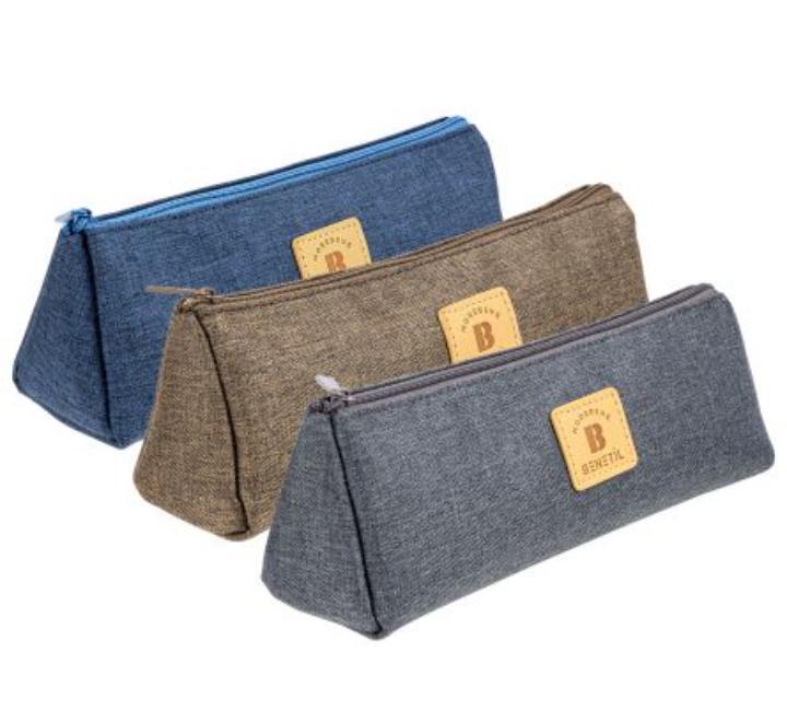 Tolltartó háromszög alakú különböző színnekben Benetil Deli