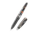 Radírózható írószer 0.7mm Carioca Oops fekete