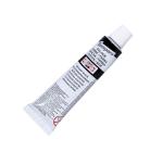 Tempera 16ml Koh-I-Noor fekete