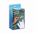 Fehér kréta 10/db Milla