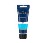 Akrilfesték 75ml Finenolo Deli kék