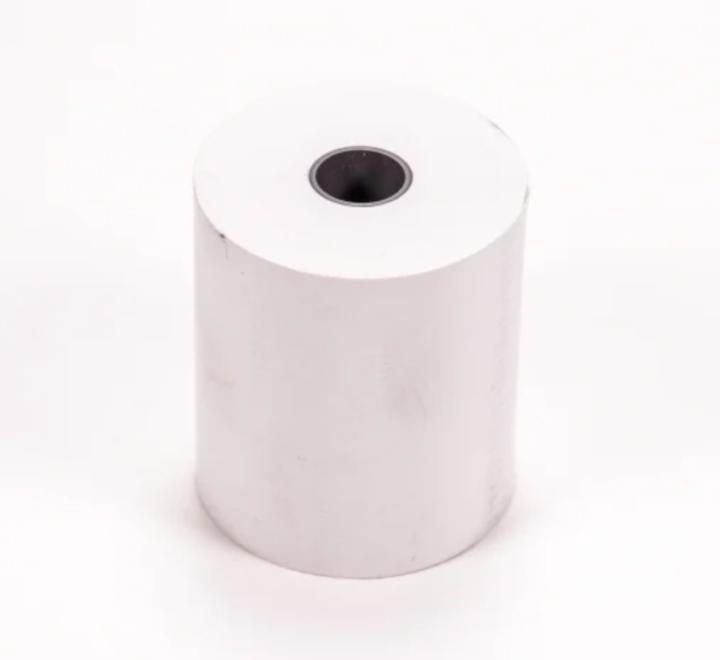 80x18 m-es Th jelölésű tekercs