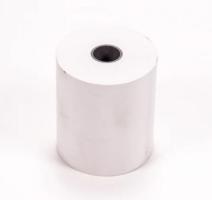 80x18 m-es Th jelölésű tekercs