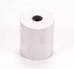 80x18 m-es Th jelölésű tekercs