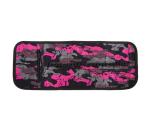 Tolltartó Pulse Plast Pink Army