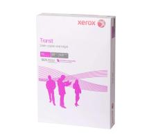 Nyomtatópapír A4 Transit 80g