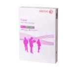 Nyomtatópapír A4 Transit 80g