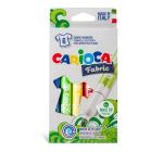 Textil filc Carioca 6/set