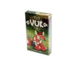 Memoria kártya - Vuk