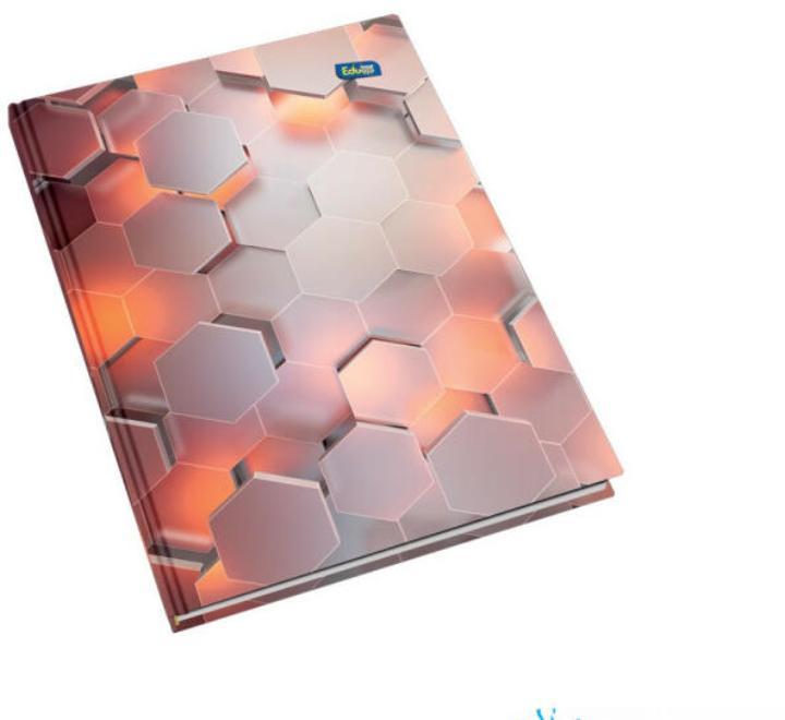 Regiszter füzet A4 96 file simma lapú