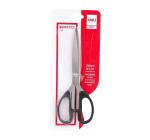 Irodai olló 21cm Deli