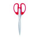 Irodai olló 21cm Deli