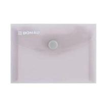 Tépőzáras mappa A7 Donau