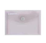 Tépőzáras mappa A7 Donau