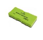 Ecada mágneses táblatörlő