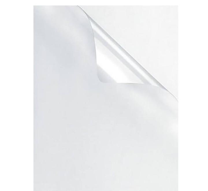 A4 80 mikronos lamináló fólia