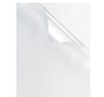 A4 80 mikronos lamináló fólia