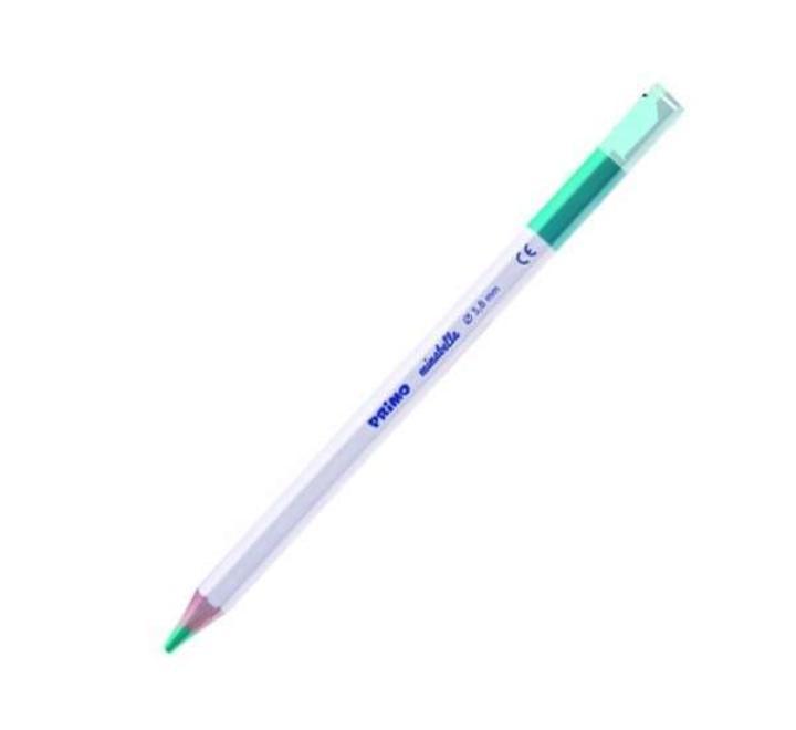 Színes ceruza zöld Minabella