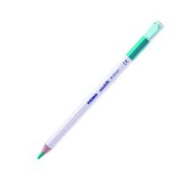 Színes ceruza zöld Minabella