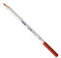 Színes ceruza sötét narancssárga Minabella