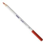 Színes ceruza sötét narancssárga Minabella