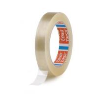 Ragasztószalag átlátszó 66x12m/mm Tesa