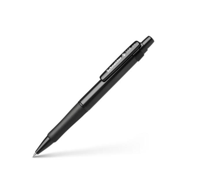 Töltött ceruza  0.5 mm 568 fekete