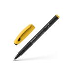 Tűfilc Schneider 967 sárga