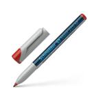 OHP marker mediu Maxx 225 piros