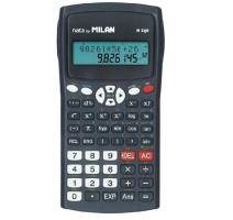 Calculator 10DG Milan stiint.