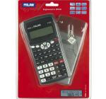 Tudományos számológép 10DG Milan