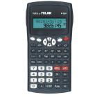 Tudományos számológép 10DG Milan