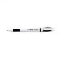Pix Aihao 801A cu gel negru