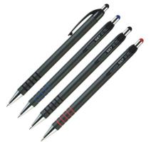 Pix Aihao 567 negru