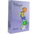 Színes papír A4 80g intenzív lila