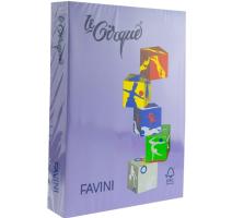 Carton A4 160g/mp color intens mov
