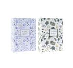 Fényképalbum Fresh 100 kép