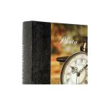 Fényképalbum 300 kép