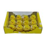 Húsvéti dísz – csirke